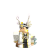 iX_6