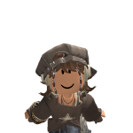 @kkarenroblox