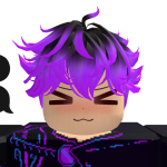 @maxboy123462
