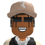 @SheTookMyGlocc