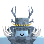 YesimagirlnotaboyOk's avatar