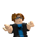 @HarveyB900