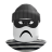 doc_50003