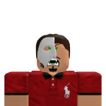 @stompveil