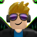@GabOnPs4YT