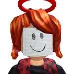 @iiredii_YT