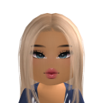 @claralaqueenfth