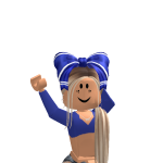 @bluedogo123456789