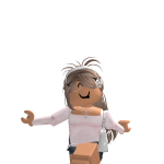 @KenLan76