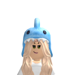 @Sweetypiefeb