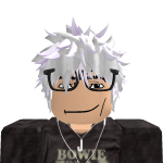 @dismxls