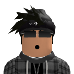 @Onotherlevel2