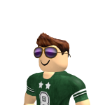 @XGoCrazyGoStupidX