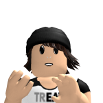 @TIKO34498