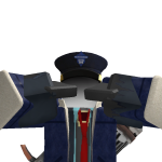 @HEAD05Council_member