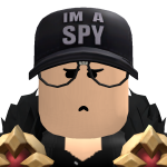 @diegoxk123pro