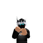 @Moodboy1122