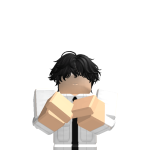 @Roblox_fanr213