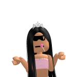 @avatfq