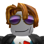 @Obama_testAccount1