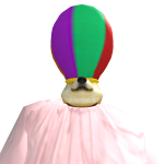 @LEGOdudeTWR