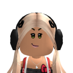 @ur8thsin