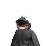 @Officialbleeed