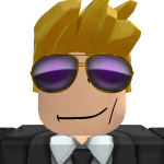 @Joey_Rosea