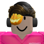 @JacobGfamily