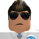 @Kratosedon