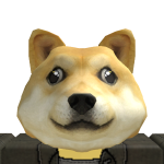 @mommypuppyroblox