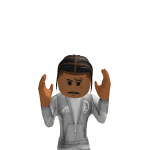 @WHYSHEWANTBXNDS
