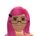 @ItsMe_LienPlays