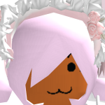 @temtem_ss
