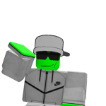 @puppydogchi407