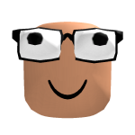 @tim1346