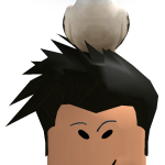 @HandleBeanz