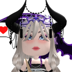 @mesepecialisYT