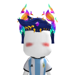 @bran141313