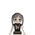 @Scar_0414