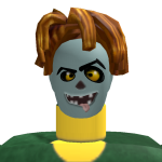 @Fredybananahands