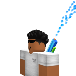 @ATKDrixxy
