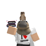 @ultrapython7