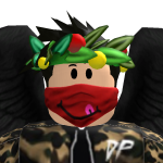@imloberon13