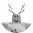 xXdemonzxX3