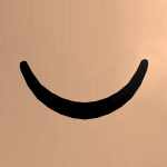 @eyekonicjordan