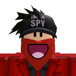 @scorpion_666