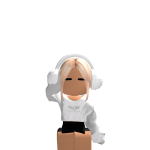 @kale12555