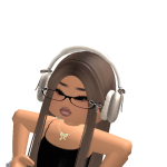 @BasedCandyCane