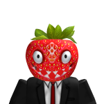 @FIX0zz